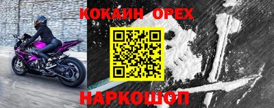 бошки Будённовск