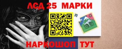 бошки Будённовск